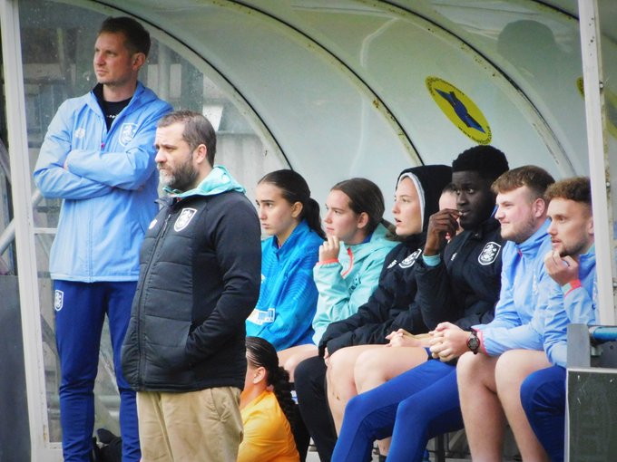 Simon Gleich - S G Active Podiatry